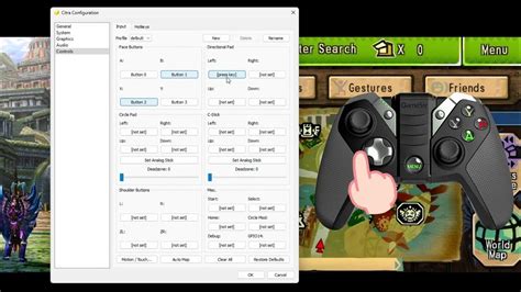 citra emulator|citra emulator piattaforme.